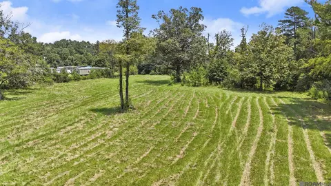 tbd S2 Walker North Rd, Walker, LA 70785 photo 3