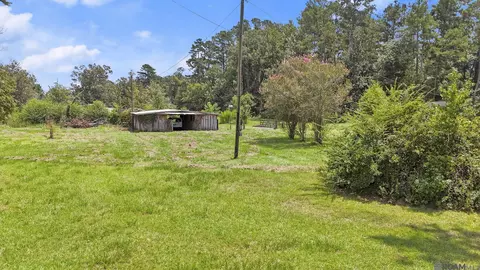 tbd S2 Walker North Rd, Walker, LA 70785 photo 10