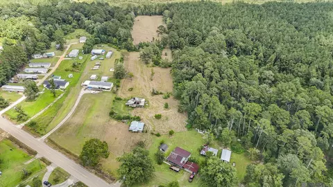 tbd S2 Walker North Rd, Walker, LA 70785 photo 18