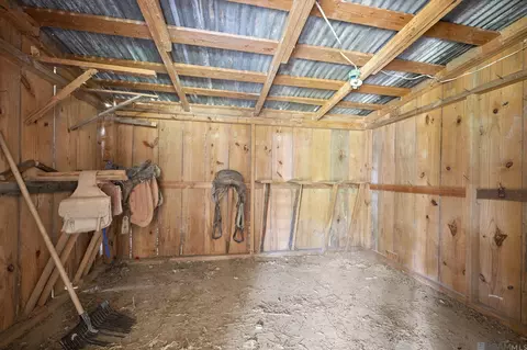 tbd S2 Walker North Rd, Walker, LA 70785 photo 15