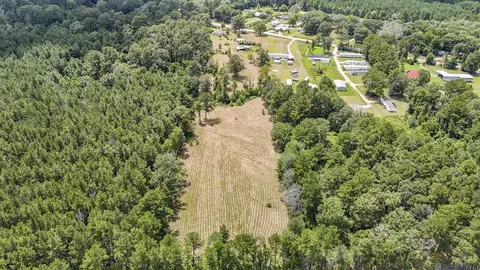 tbd S2 Walker North Rd, Walker, LA 70785 photo 20