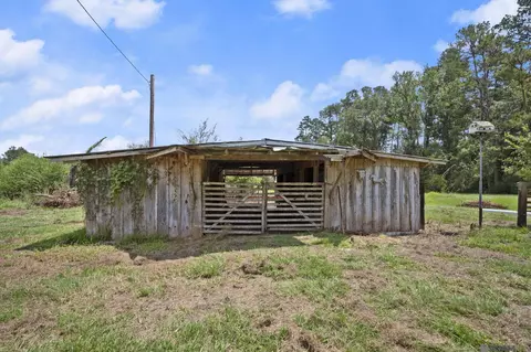 tbd S2 Walker North Rd, Walker, LA 70785 photo 12