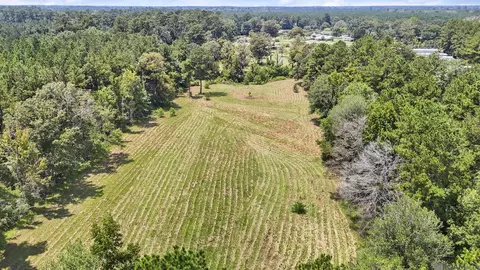 tbd S2 Walker North Rd, Walker, LA 70785