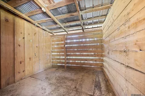 tbd S2 Walker North Rd, Walker, LA 70785 photo 16