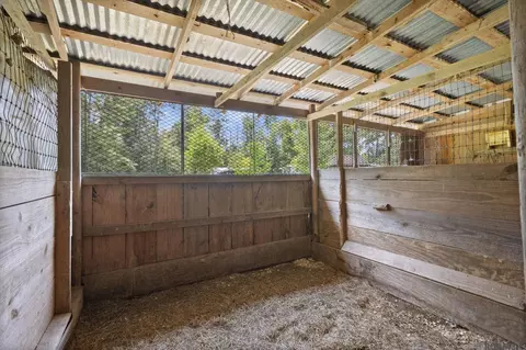 tbd S2 Walker North Rd, Walker, LA 70785 photo 14