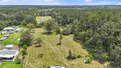 tbd S2 Walker North Rd, Walker, LA 70785 photo 11