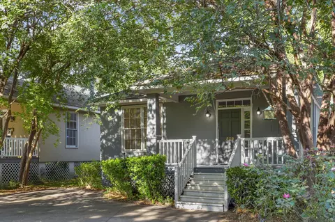 538 Ingleside Dr, Baton Rouge, LA 70806