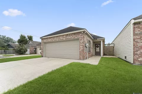 15070 Cranbrook Ct, Baton Rouge, LA 70819