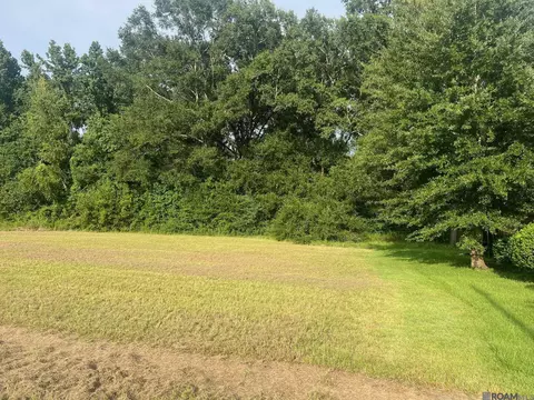 12318 Turnley Dr, Baton Rouge, LA 70807