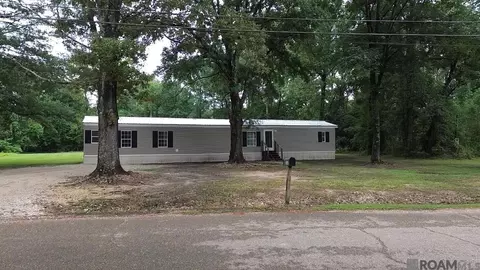 28110 Chelsea St, Walker, LA 70785