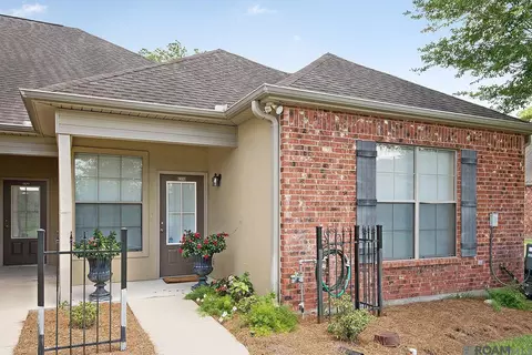 809 Summer Breeze Dr # 903, Baton Rouge, LA 70810