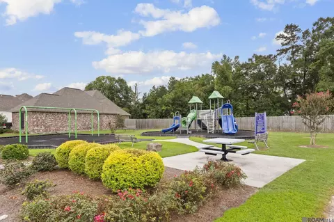 13323 Brookcrest Dr, Walker, LA 70785 photo 19
