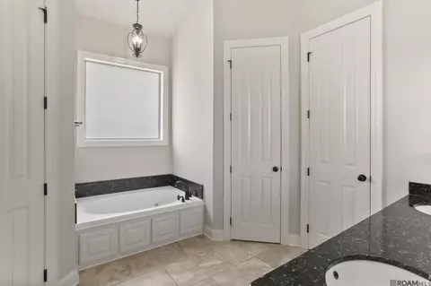 13323 Brookcrest Dr, Walker, LA 70785 photo 14