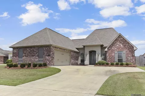 13323 Brookcrest Dr, Walker, LA 70785 photo 4