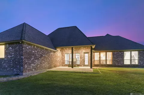 13323 Brookcrest Dr, Walker, LA 70785 photo 17