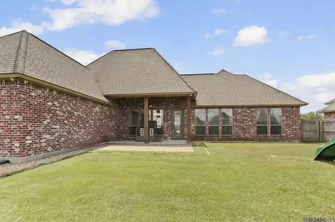 13323 Brookcrest Dr, Walker, LA 70785 photo 18