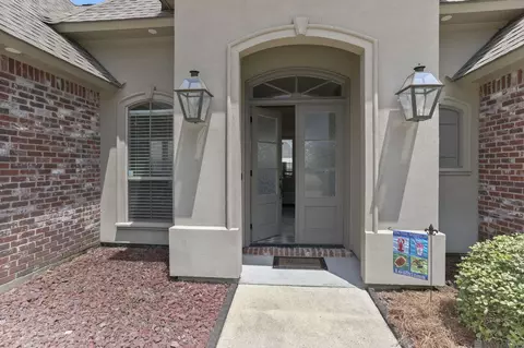 13323 Brookcrest Dr, Walker, LA 70785 photo 5