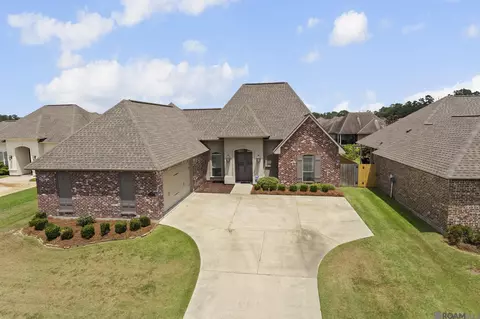 13323 Brookcrest Dr, Walker, LA 70785 photo 3