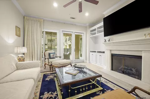 998 Stanford Ave # 211, Baton Rouge, LA 70808