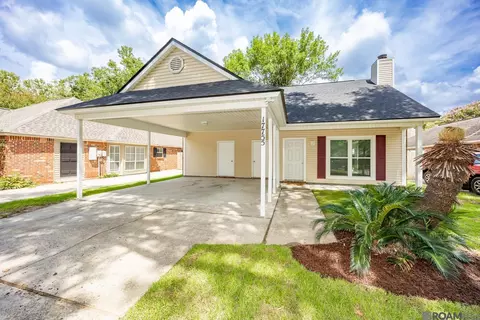 17755 Barrett Ln, Baton Rouge, LA 70817