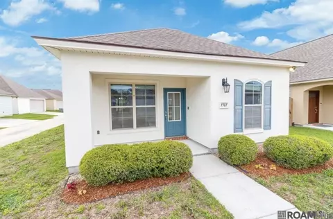 7787 Antebellum Ave, Baton Rouge, LA 70820