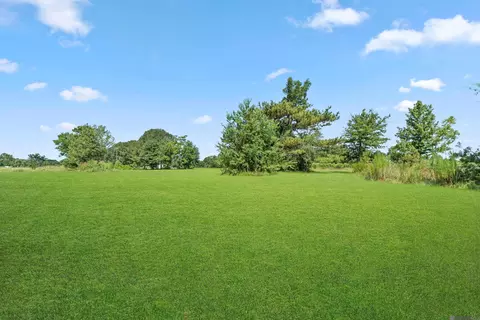 Tract L-1-c N Joor Rd, Zachary, LA 70791