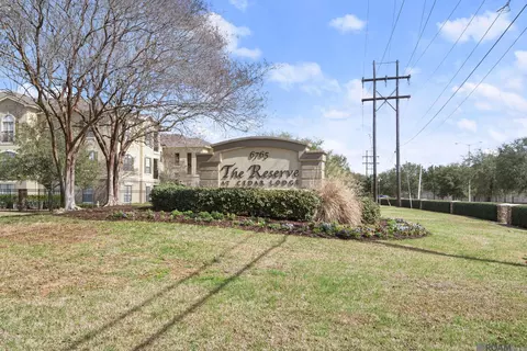 6765 Corporate Blvd # 7204, Baton Rouge, LA 70809