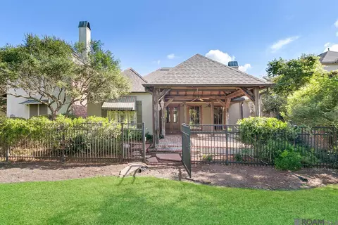 11756 Villa Ave, Baton Rouge, LA 70810
