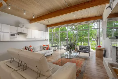 5078 Whitehaven, Baton Rouge, LA 70808