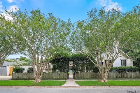 1229 Drehr Ave, Baton Rouge, LA 70806