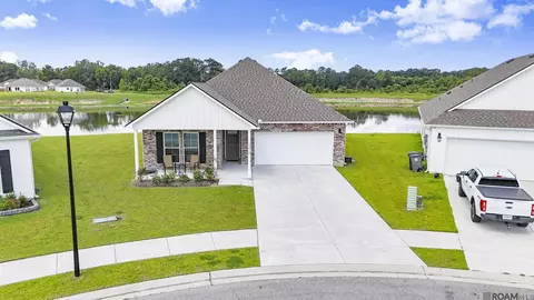 13414 Marsala Ct, Baton Rouge, LA 70817