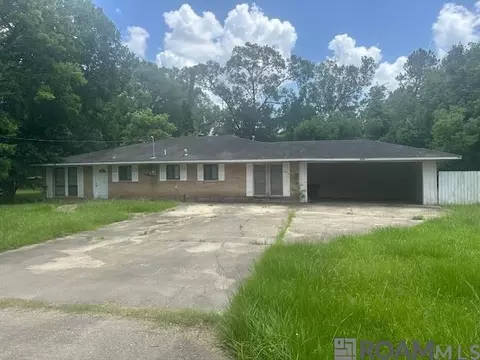 9680 Ridgewood Dr, Baton Rouge, LA 70814