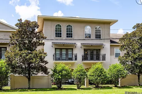 4230 Highland Rd # 205, Baton Rouge, LA 70808