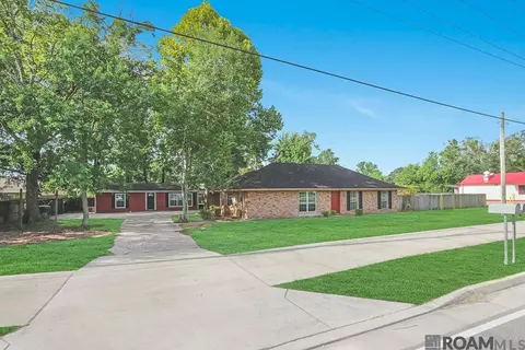 40273 La Hwy 42, Prairieville, LA 70769
