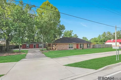 40273 La Hwy 42, Prairieville, LA 70769