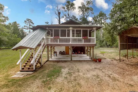 34880 Hwy 441, Holden, LA 70744