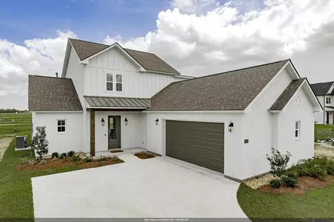 4041 Atwater Reserve Ave, Baton Rouge, LA 70810
