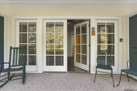 5903 Magnolia Ln # 32, Saint Francisville, LA 70775