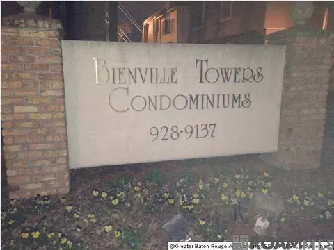 2100 College Dr # 63, Baton Rouge, LA 70808