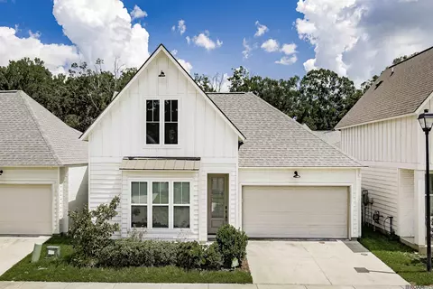 9033 Southlawn Dr, Baton Rouge, LA 70810
