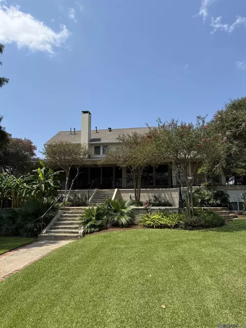 809 W Main St, New Roads, LA 70760