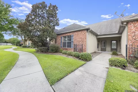 809 Summer Breeze Dr # 1405, Baton Rouge, LA 70810