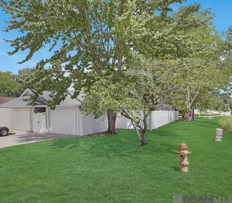 15861 Profit Ave, Baton Rouge, LA 70817