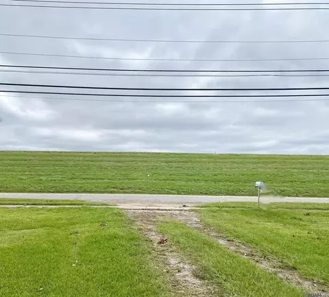 8286 Hwy 44, Convent, LA 70723 photo 20
