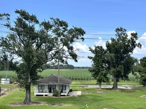 8286 Hwy 44, Convent, LA 70723 photo 5