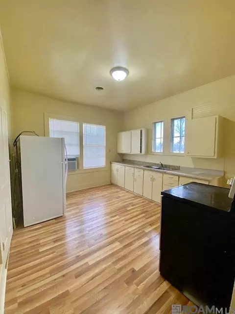 8286 Hwy 44, Convent, LA 70723 photo 13