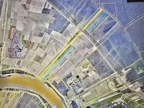 8286 Hwy 44, Convent, LA 70723 photo 3