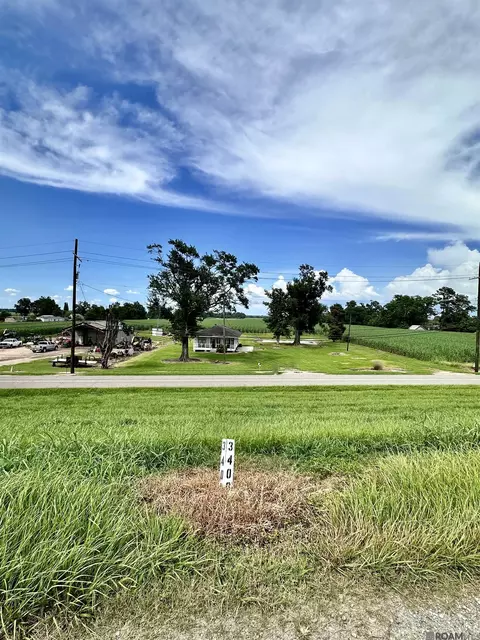 8286 Hwy 44, Convent, LA 70723 photo 19