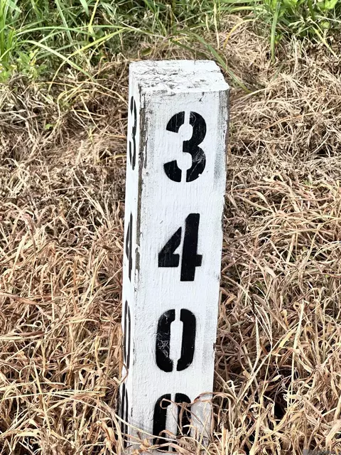 8286 Hwy 44, Convent, LA 70723 photo 6