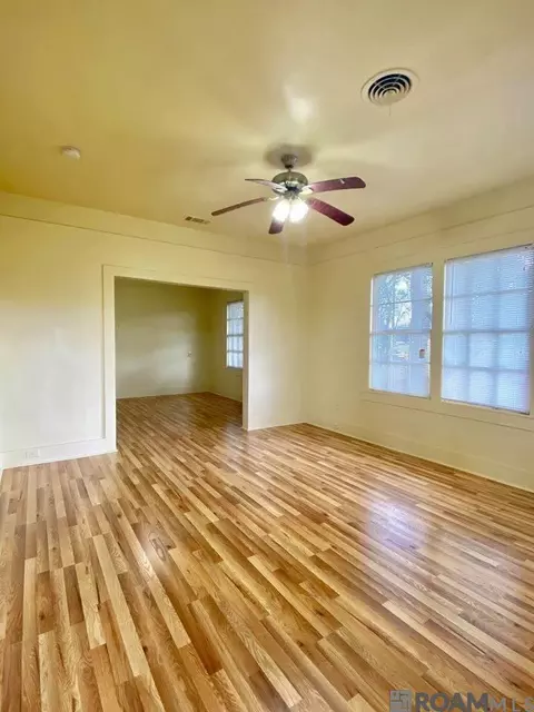 8286 Hwy 44, Convent, LA 70723 photo 10